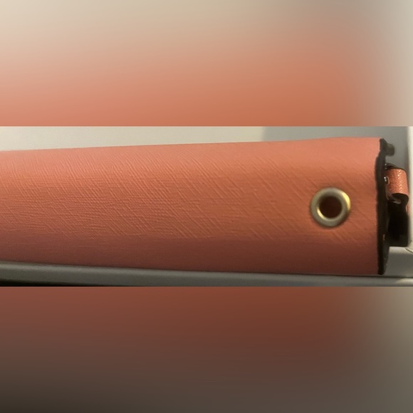 Wallet - Picture 3 of 4